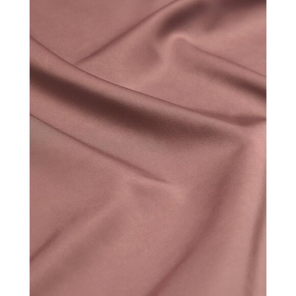 Women ID-Pink Large Capacity Cosmetic Travel Makeup Waterproof Portable Bag - Picture 4 of 5